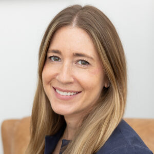 Kate Zayko Kate Zayko