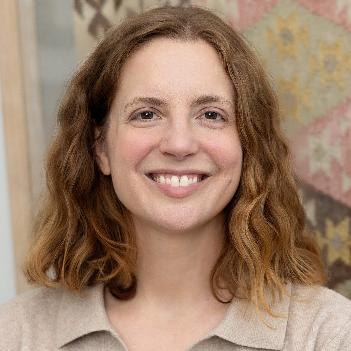 Elena Schilder Elena Schilder, LMSW