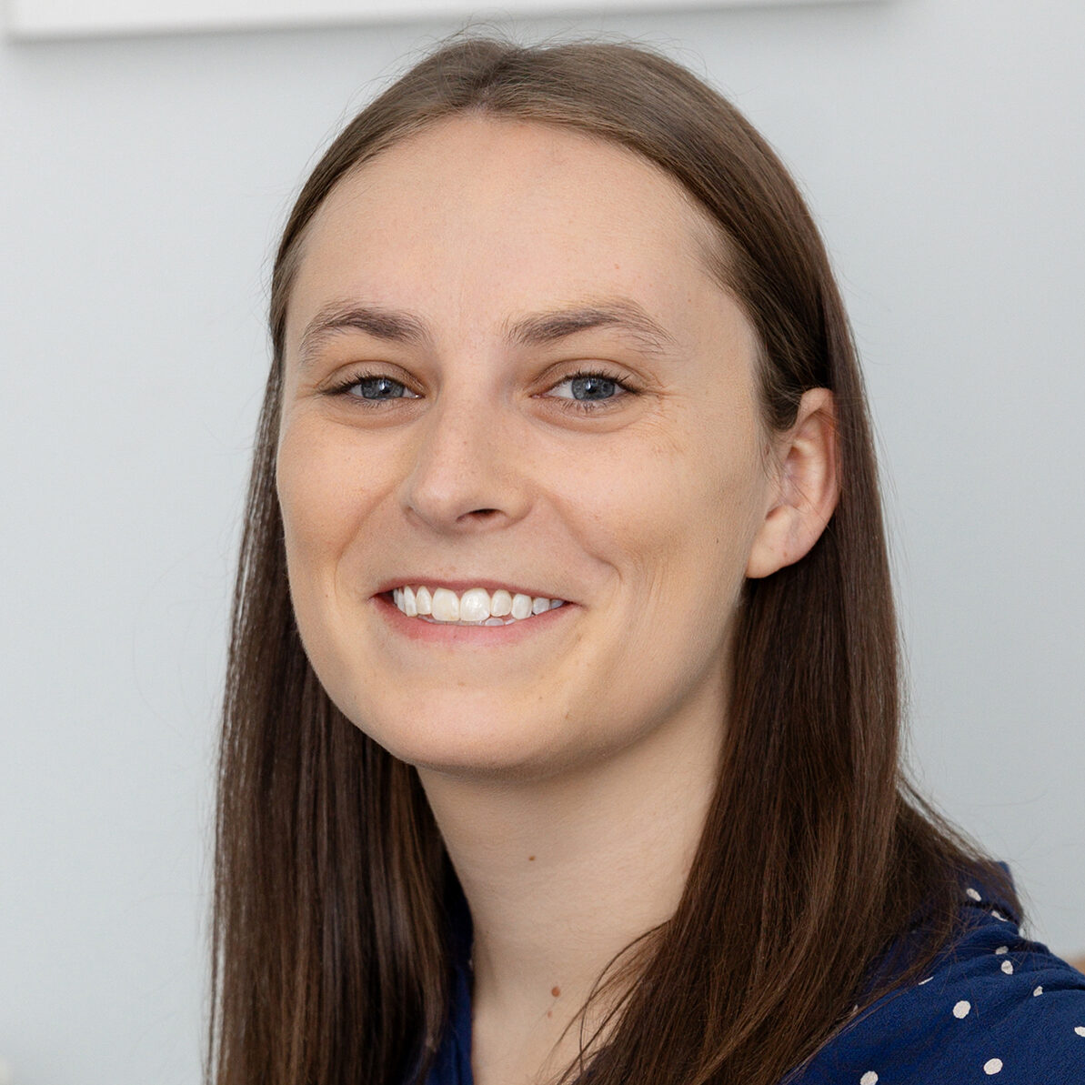 Amanda Delaney Amanda Delaney